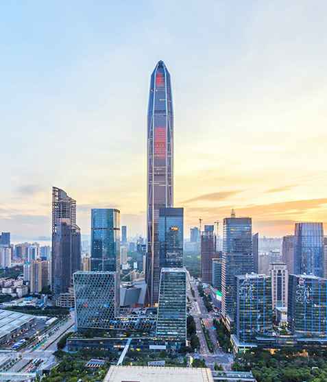 广州邵辉机械零部件供应有限公司