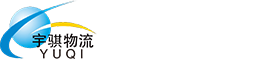 广州邵辉机械零部件供应有限公司